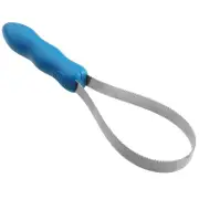 Pet Hair Removal Comb For Dogs And Cats