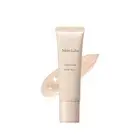 MEISHOKU Moist Labo BB Essence Cream 33g - Shiny Beige JP