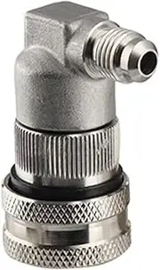 Home Brewing Ball Lock Disconnect Homebrew Beer Keg Quick Connector Corny Keg Dispenser Brewing Tools(1)