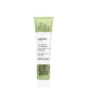 philosophy Nature in a Jar Wheatgrass Mask 74ml