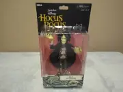 Billy Butcherson Hocus Pocus NECA Toony Terrors 6" Action Figure New Sealed