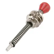 Loaded Spring Rod,for Pinball Machine,for Football And Other Pinballs