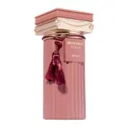HISTORIC DORIA Afnan Original EDP Perfume 100 ML Super Rich UAE Fragrance