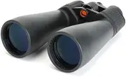 Sky-Watcher 15x70 Astro Binoculars