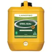 Lanotec Steel-Seal - 10 Litre - SS-0010