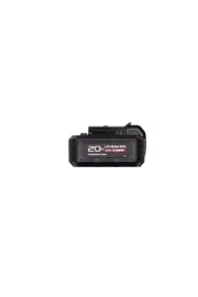 343521 Alemite 20V 4.0Ah Rechargeable Battery for a 596 or 597 Grease Gun