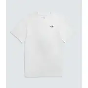 Unisex Relax Map Short-Sleeve Tee Graphic - AP