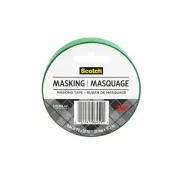Scotch Expressions Masking Tape 0.94" x 20 yds. 200577