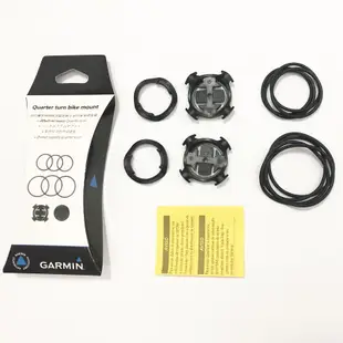 Garmin Mount Edge 200 130 800 500 510 520 810 820 1000 910XT