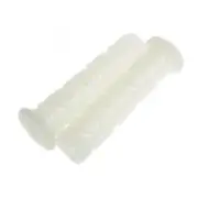 Grips Get Shorty Grips - Night Glow 132mm GRBN4206 BLB Fixed Gear