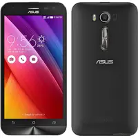 在飛比找蝦皮購物優惠-ASUS Zenfone 2 Laser 5吋 ZE500K