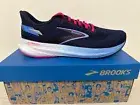 Women's Brooks Hyperion Size 10