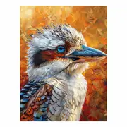 Close Up Canvas Print