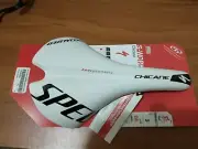 NEW 168mm Specialized S-Works Chicane Pro Carbon Fiber Saddle Cycling Road Bike