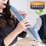 【公司貨】ROLAND AE-01 AEROPHONE MINI 數位薩克斯風 數位吹管 AE01 超輕量 可插耳機