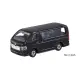 TOMICA NO.113 豐田Hiace TM113A5多美小汽車