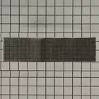 OEM Broan S99010175 Range Hood Filter 99010175 1172735
