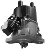 RAE Ignition Distributor DJ11100N