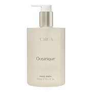 [CIRCA] Oceanique Hand Wash