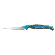 Gerber Salt Rx Controller Folding Fillet Knife 6"