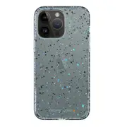 For iPhone 14 Pro Case EFM Bio Armour D3O Cover Pau