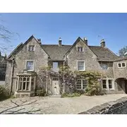 Rook Lane House
