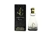 Jimmy Choo I Want Choo Forever Mini 4.5ml EDP (L) Splash
