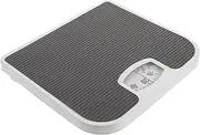 Healvian Scale Body Weight Scale for Home Manual Scales for Weight Travel Weight Scale Stylish Modern Design Battery-