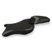 Saddle Cover Ultragrip 3GR-4 For Triumph Street Triple (2017-2022)