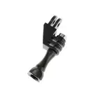 90 Degree Link for GoPro HERO 13/12/11/10/9/8/7/6/5/4/3/MAX/Session