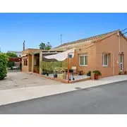 Vacation Home Delta Home With Private Terrace & Wi-fi