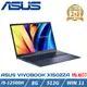 ASUS Vivobook 15 X1502ZA-0351B12500H 午夜藍(i5-12500H/8G/512G/W11/FHD/15.6)