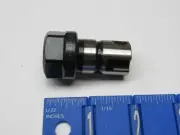 SCM ER16 QUICK CHANGE COLLET CHUCK