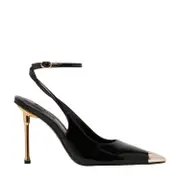 MONROH BLACK | Nine West