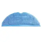 1PC Mop Cleaning Cloth Fit For Roborock S7/T7 Plus Robot Vacuum Cleaner
