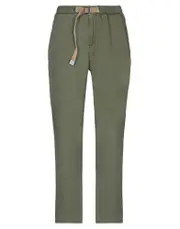 [WHITE SAND] WHITE SAND Pants - Item 13521560