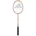 adidas Badminton Power Series FORCE Racket - Free string!