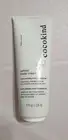 Cocokind Retinol Body Cream Fast Absorbing Non-Greasy Fragrance-Free - (8 fl oz)