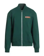 [LIU JO MAN] LIU JO MAN Sweatshirts - Item 10530249