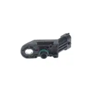 Bosch Intake Manifold Pressure Sensor for Smart Cabrio Fortwo Roadster 0.7L I3
