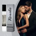 Cologne Party Perfume Natural and Fresh Lasting Fragrance Perfume 15ml F3Z3