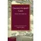 Giacomo Leopardi: Canti: Selected Poems