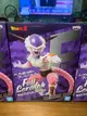 【玩日藏】 現貨 景品 七龍珠Z Full Scratch THE FRIEZA 佛力沙 弗利沙 14CM 7月 代理版