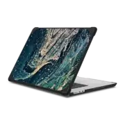 MacBook Air 15-inch (M2 - M4) Bounce Case Possible Macbook Pro
