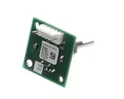Amana Menumaster Board, Encoder 59144389 - Free Shipping + Geniune OEM