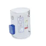 《 阿如柑仔店 》永康牌  EH-20 電熱水器 20加侖 標準型 【直掛】電能熱水器