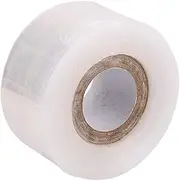 Nursery Grafting Tape Roll Tape Parafilm Pruning Strecth Tape Pruner Barrier Budding Ban T3X2 Plant Floristry Film Tie Grafting