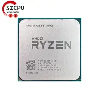 在飛比找蝦皮購物優惠-✪AMD Ryzen 5 1500X R5 1500X 3.