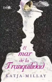 在飛比找博客來優惠-El mar de la tranquilidad/ The