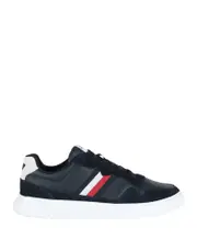 [TOMMY HILFIGER] TOMMY HILFIGER Sneakers - Item 17782282